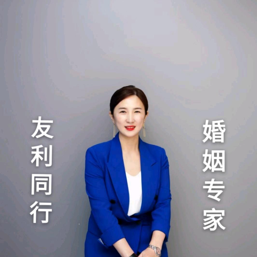 友利灰姑娘 a01031390941