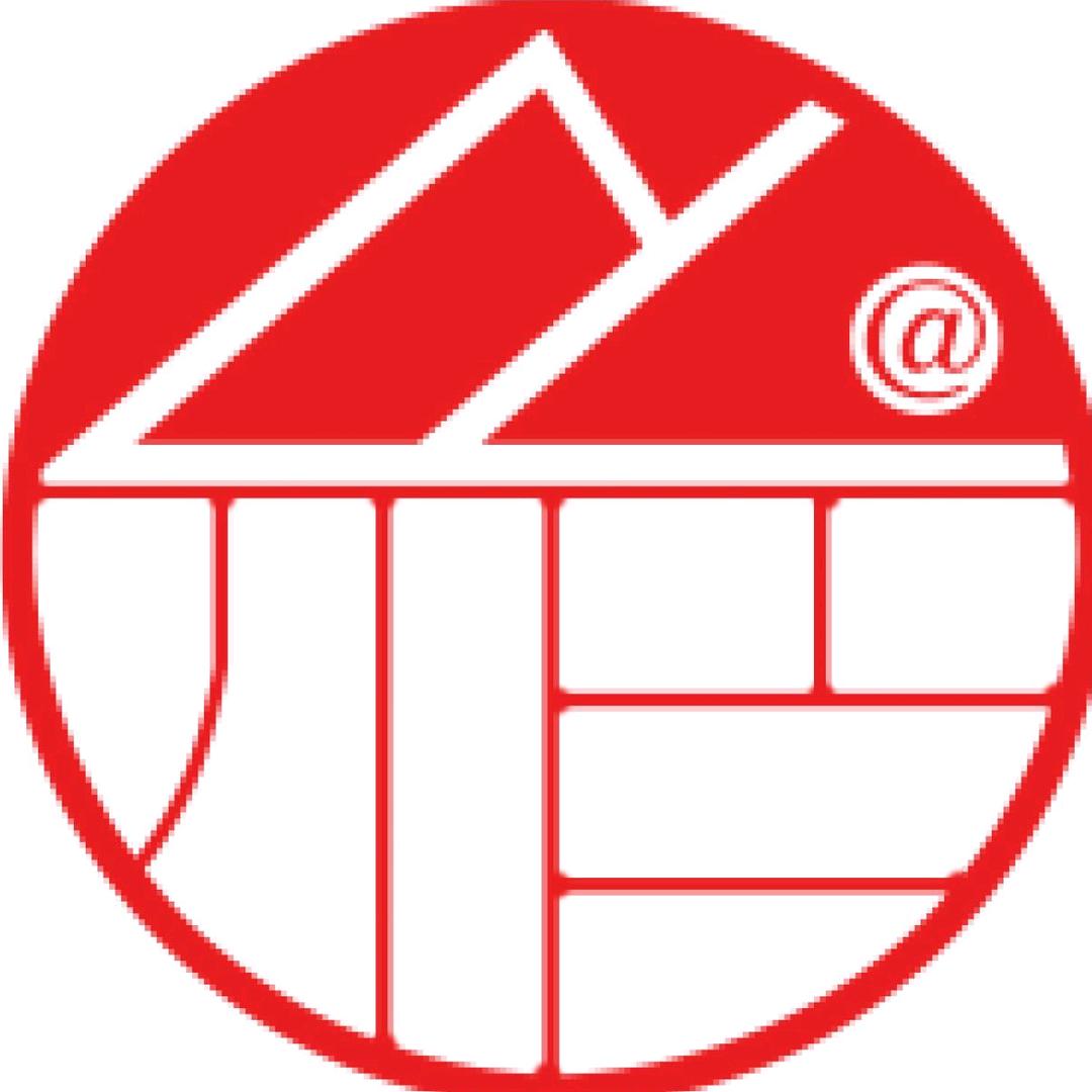 琅琊·百川
