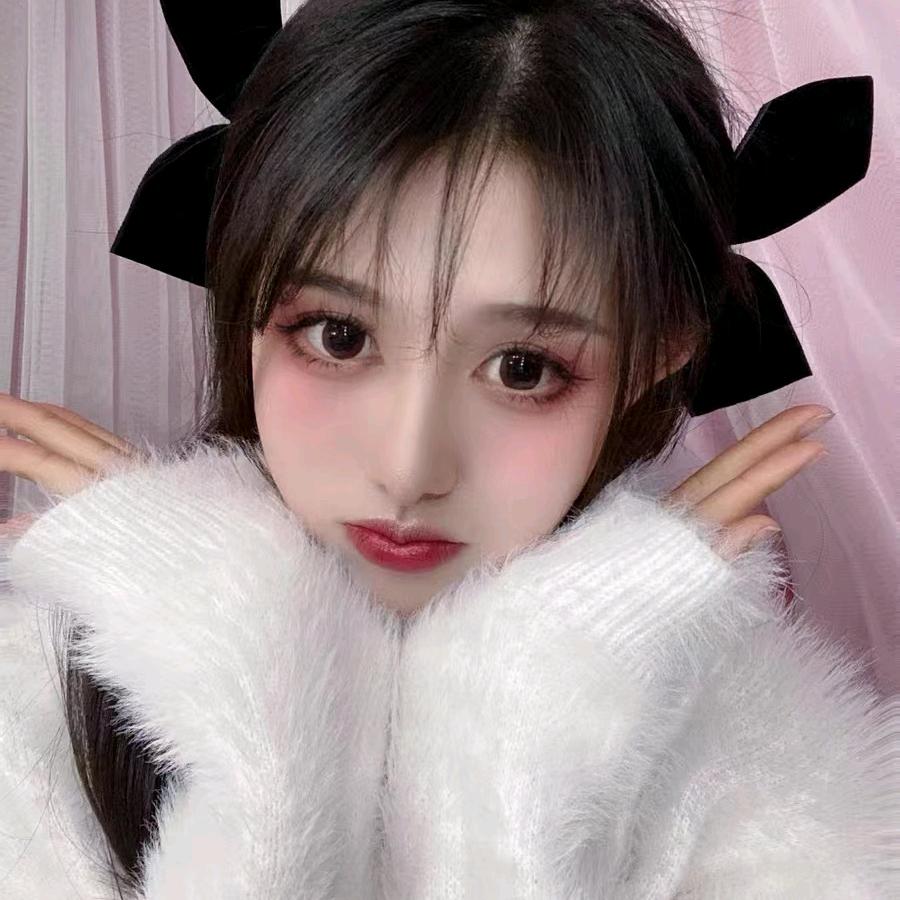 WANG唐唐的小粉丝