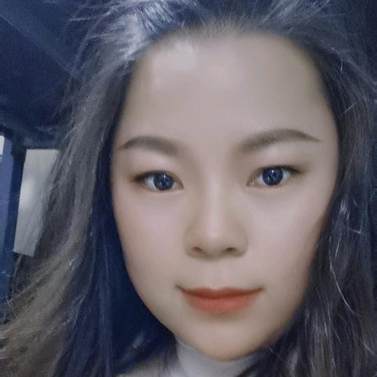 徐州房产 李孟军