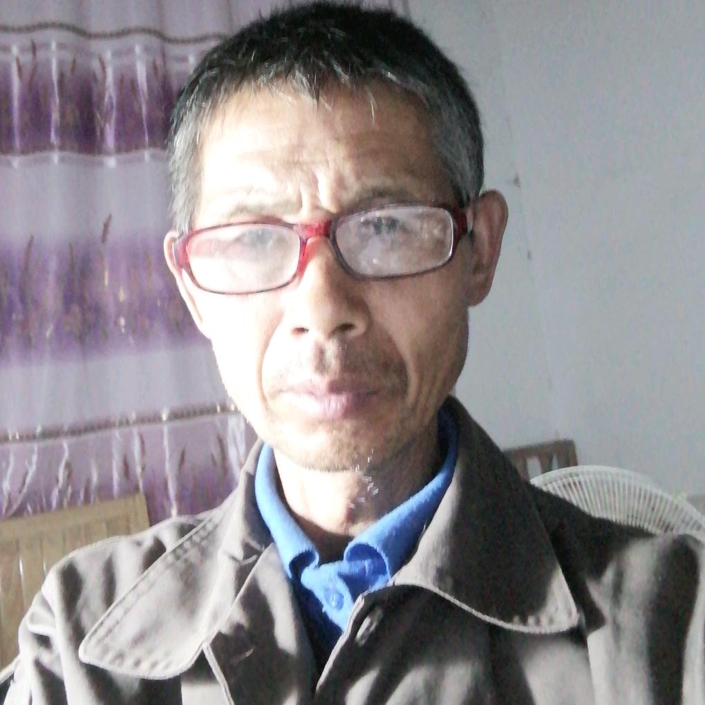 付