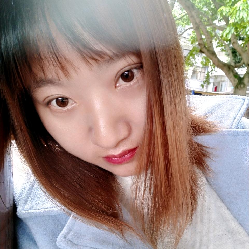 蕙᭄質蘭伈࿐⁵²⁰