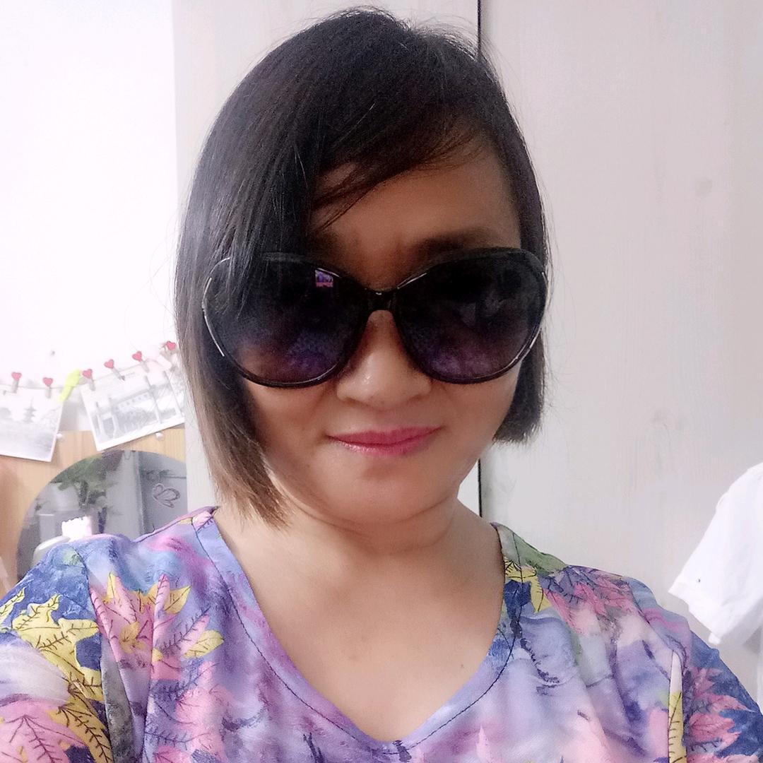 围裙麻麻