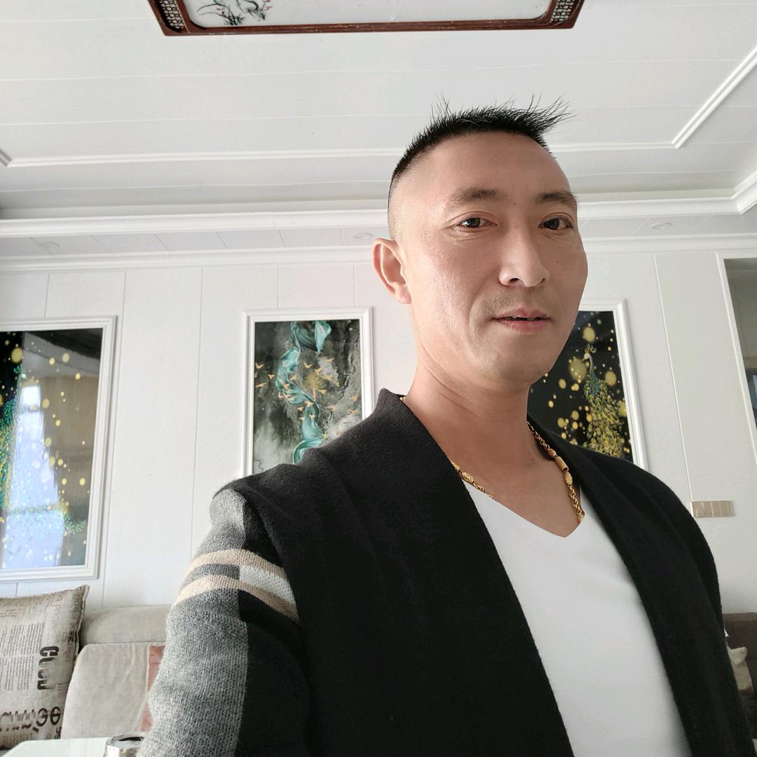 小马哥