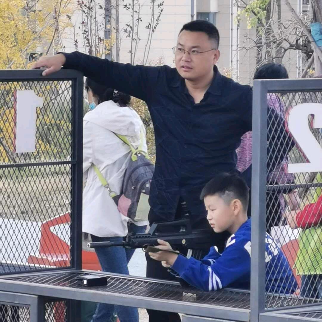 河南顺飞汽车租赁有限公司