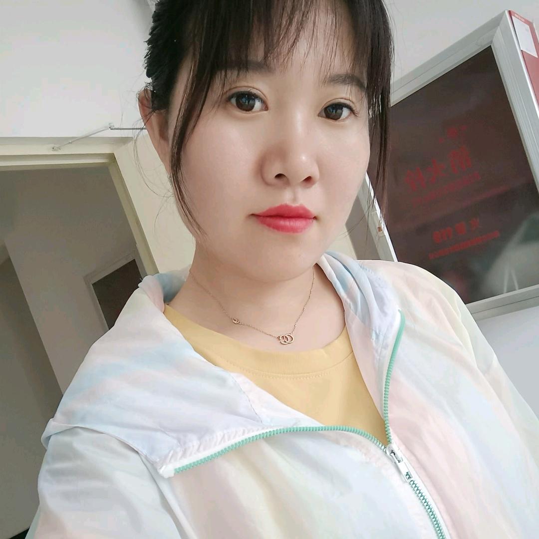 小悦水果