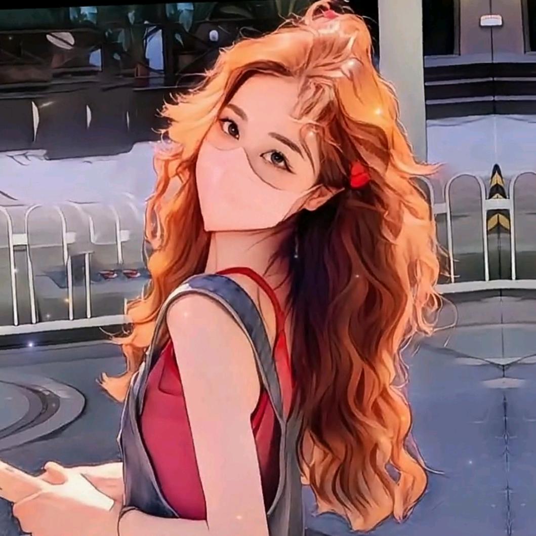 嘉！