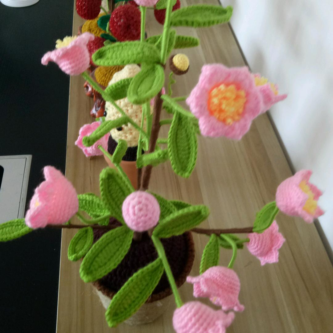 玉英