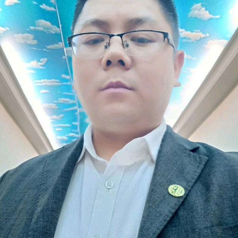 江章安