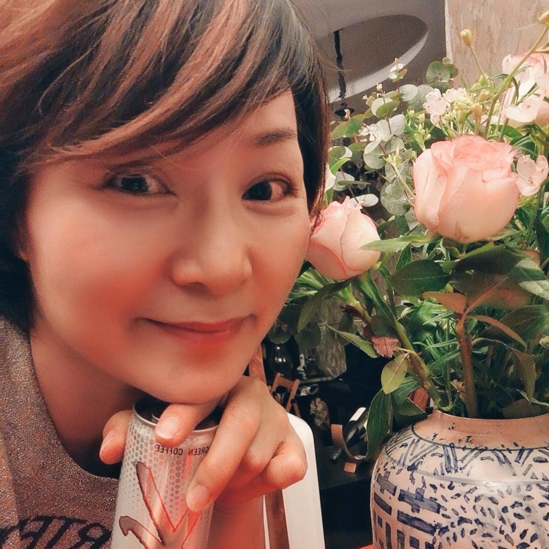 左慧Julia《聊愈直播间》
