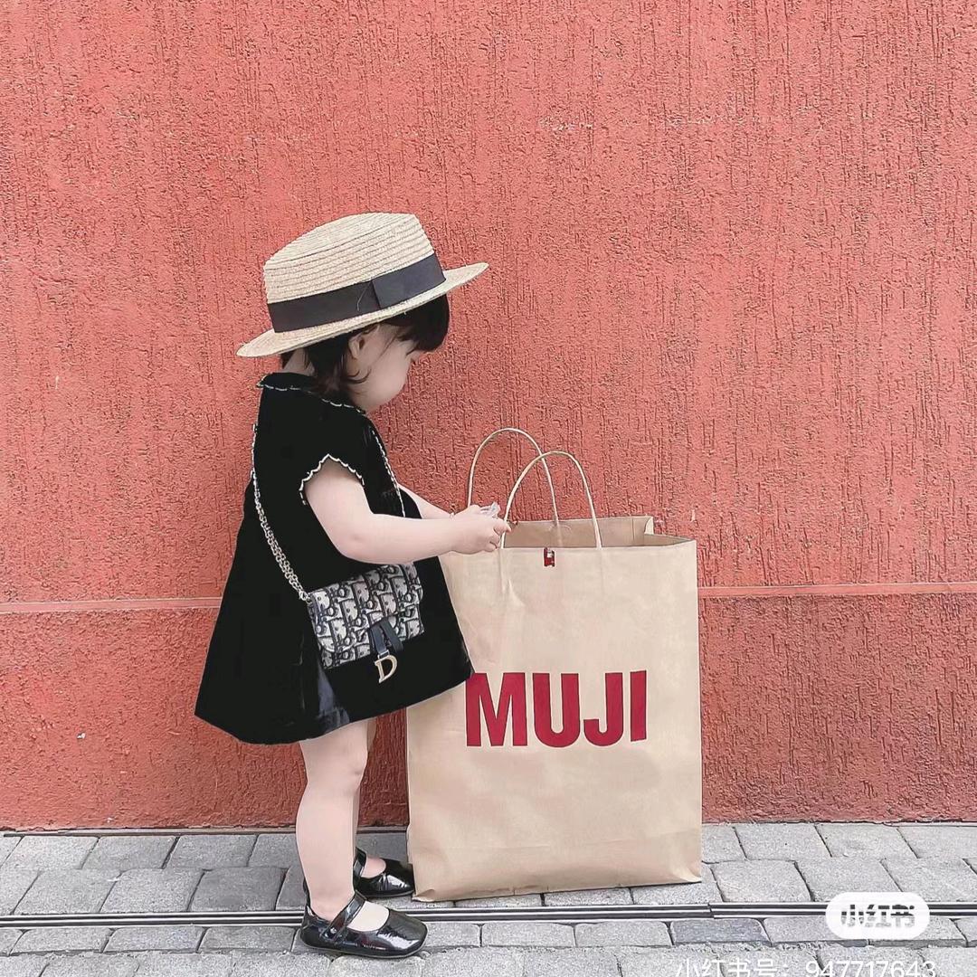 不码字会死翘翘