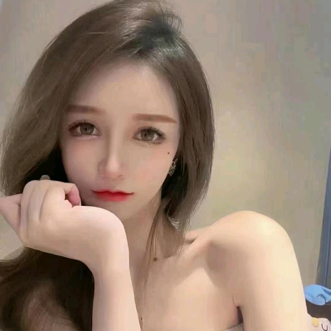 妍妍