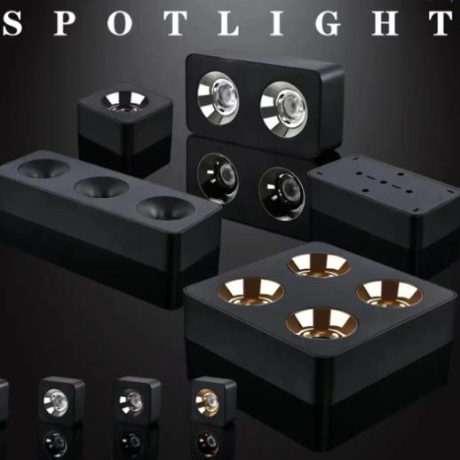 中山市东帝铭轩灯饰厂