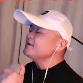 洋哥🔥