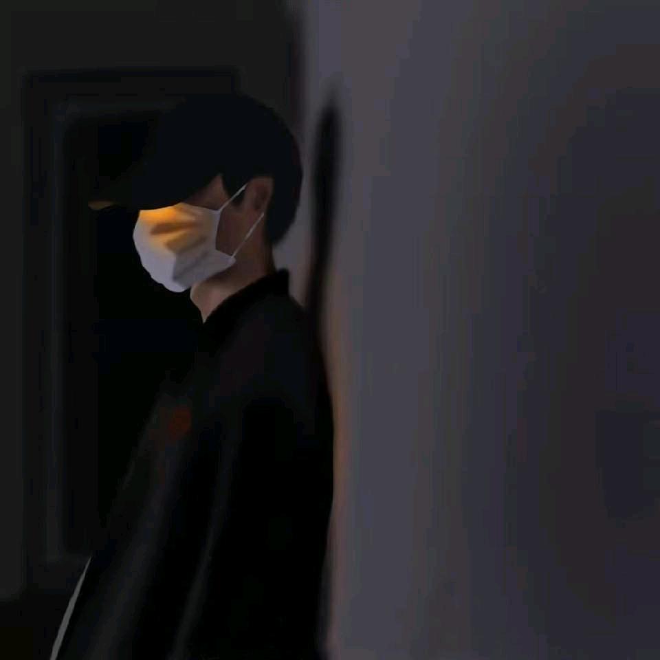 向海波全案设计工作室