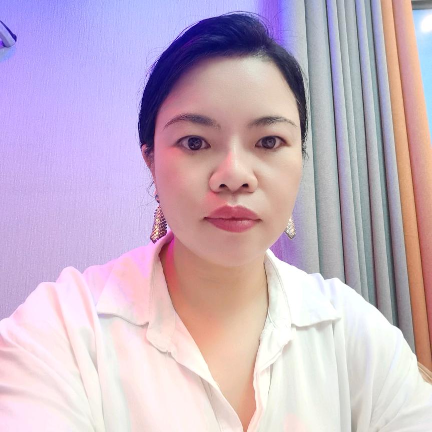 福建省罗源县做班班找美业人果儿