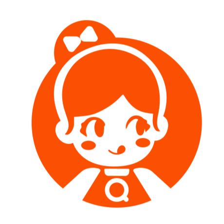 俏侬上海烘焙专卖店