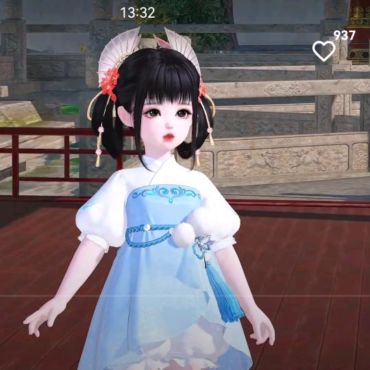 小笙升