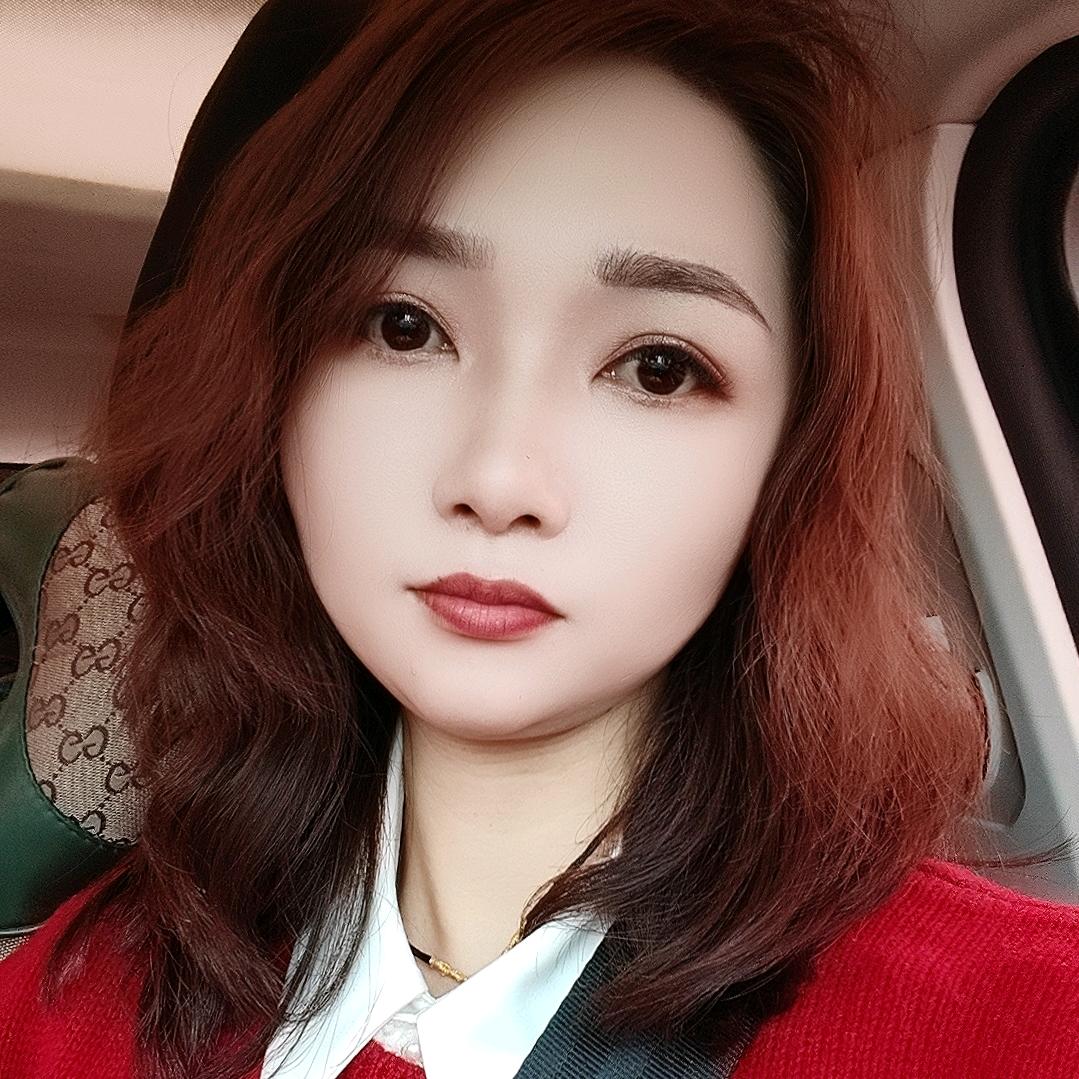 润仟祥黄焖鸡米饭二部