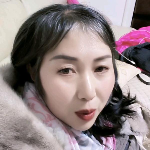 十五的月亮🎤🎤