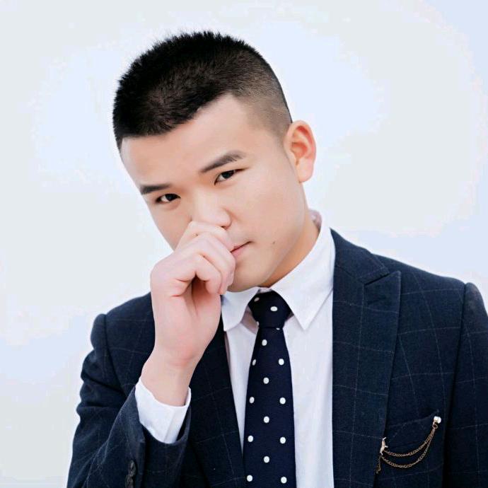 果果哥