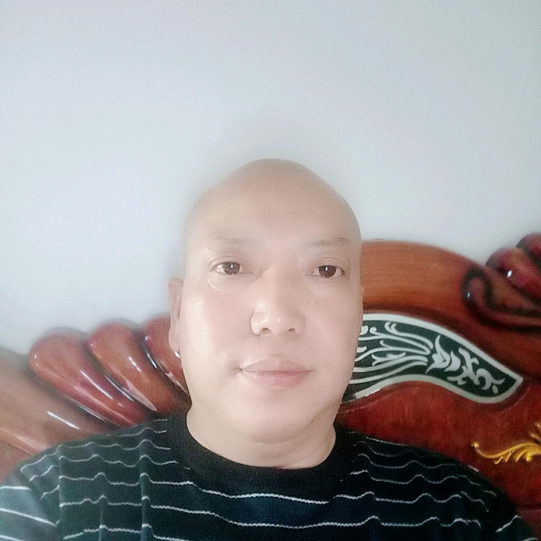 丨明哥！