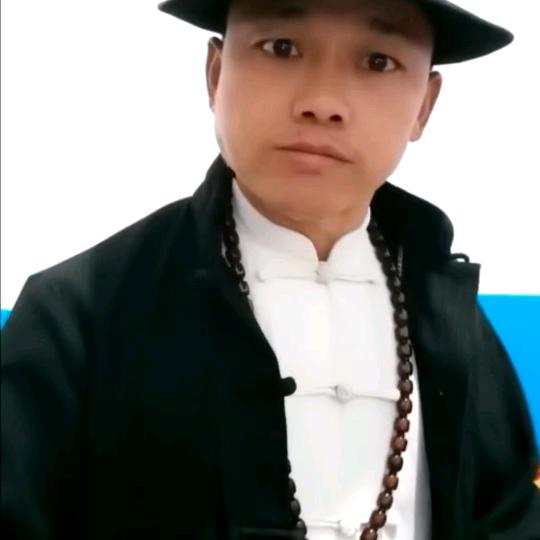 农村开心哥
