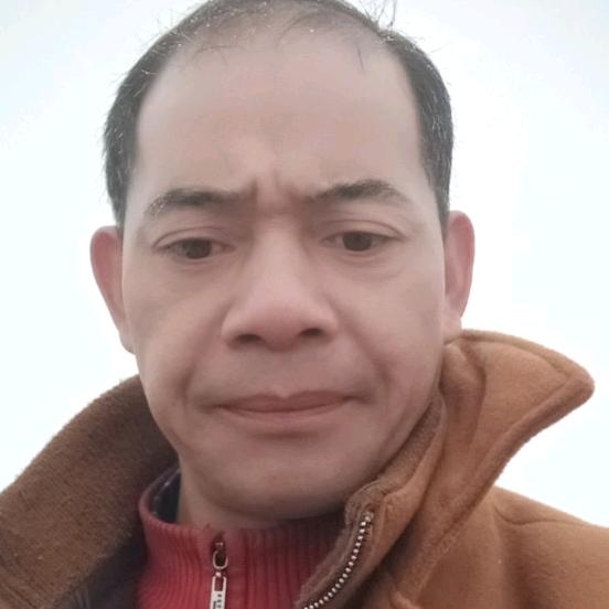 扬帆起航