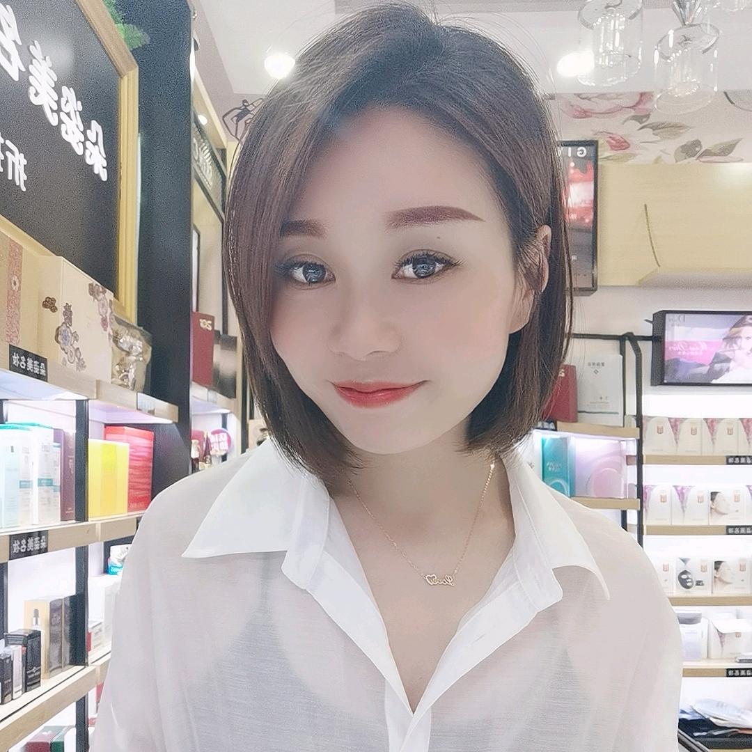 春天的燕