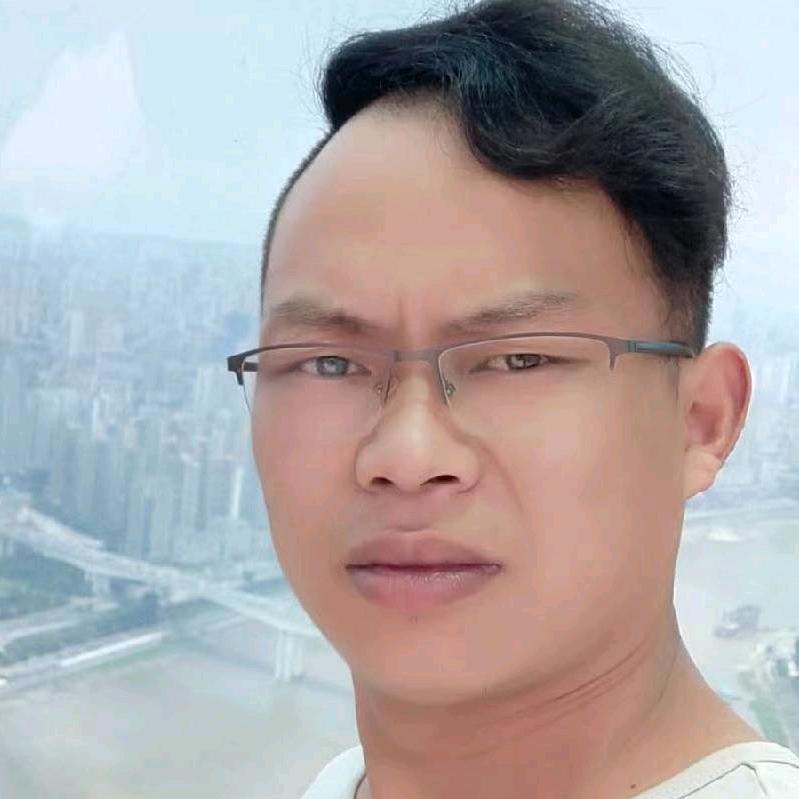 小辫子【夕锅】信息部物流有限公司