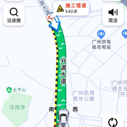 小情绪@反反复复