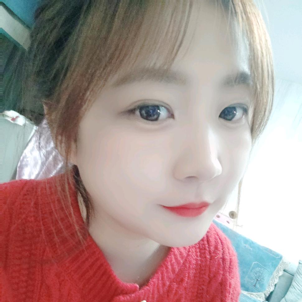 暖暖