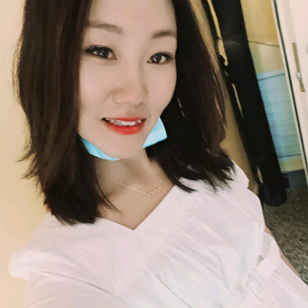 深情促不及防