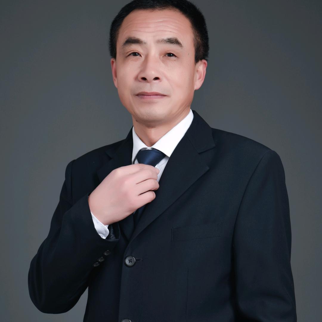 安庆市迎江区钰淇房产