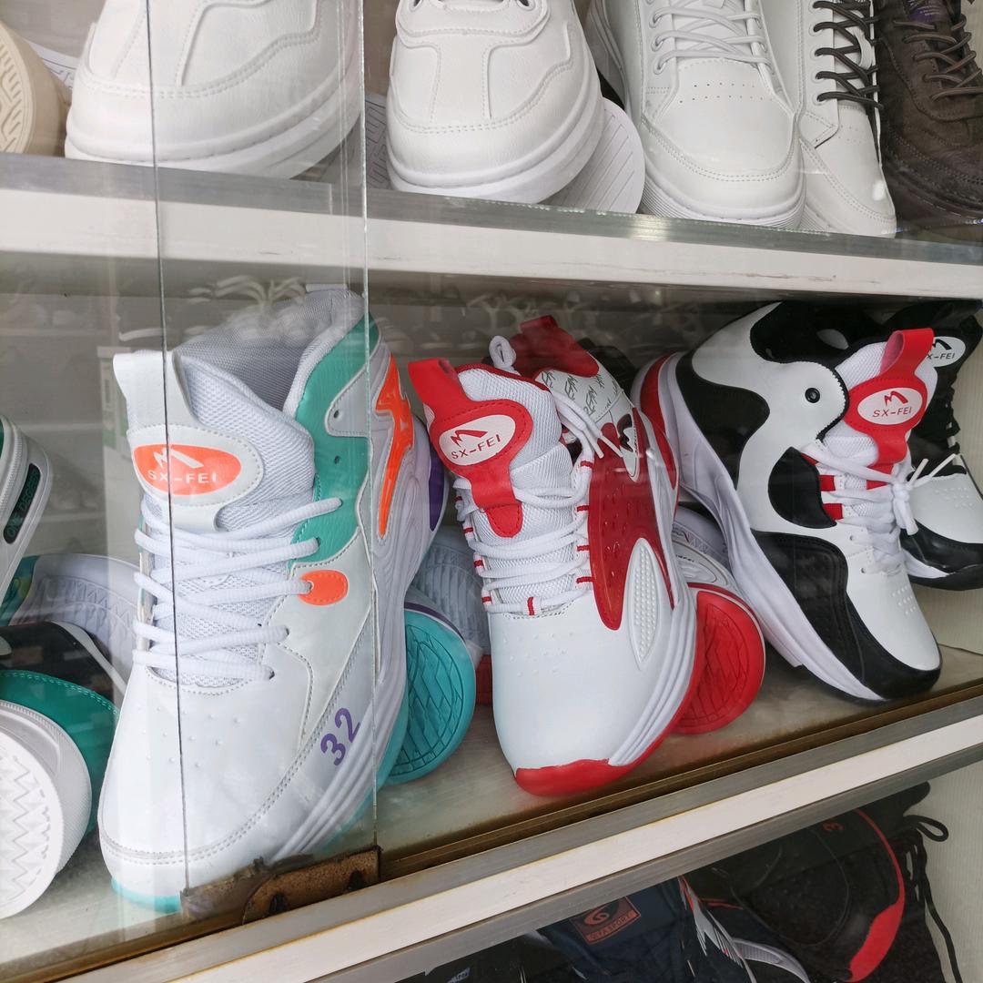 流逝的青春