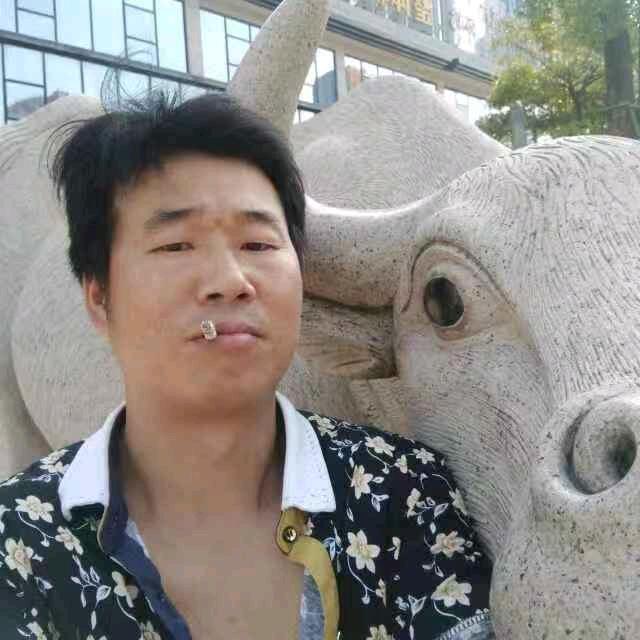 🌴阳光🌴