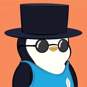 阿扎