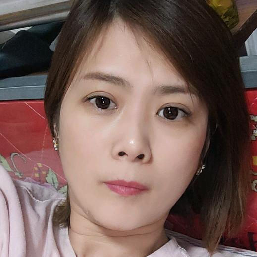 周小a