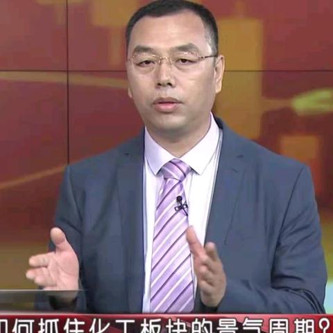刘金锁8561