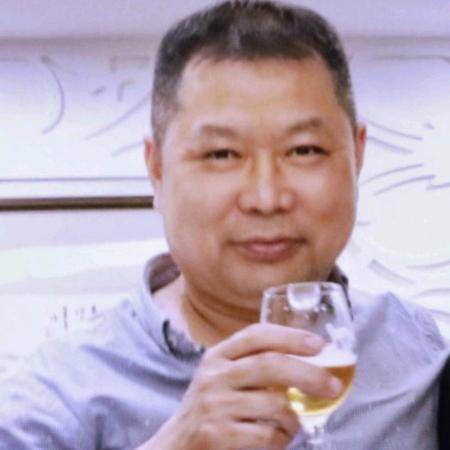 鼎峰私厨