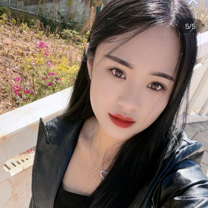 泉州铜管乐队🎷（燕珍）歌舞团电声队