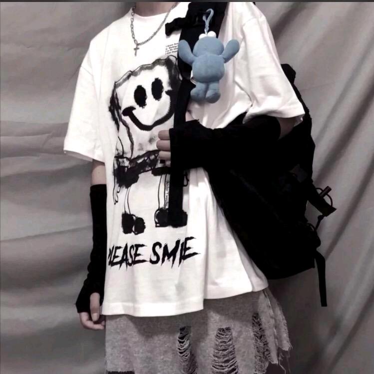 淋.