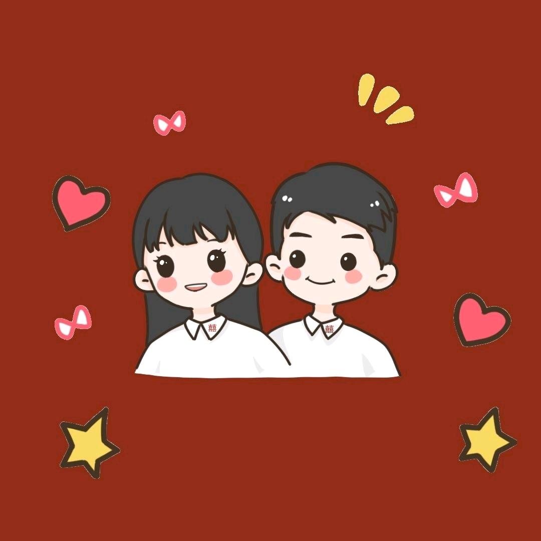 wendy小盆友~