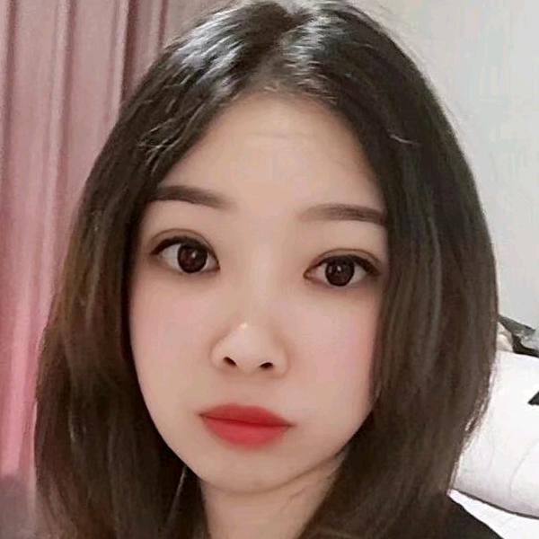 飘眼云烟