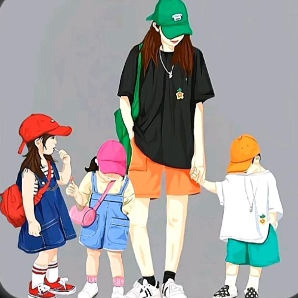 爱@慧聪迪奥