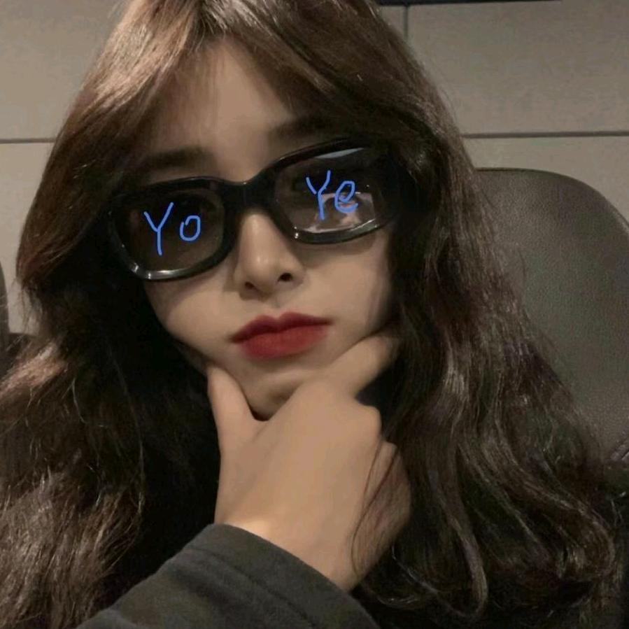 - 灵魂在咆哮 ²