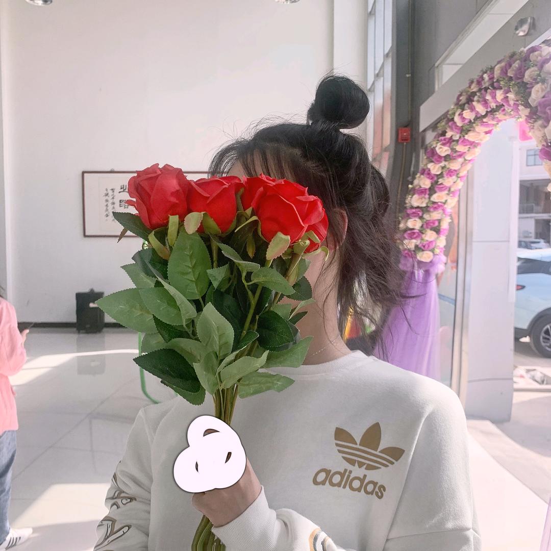 默默无语