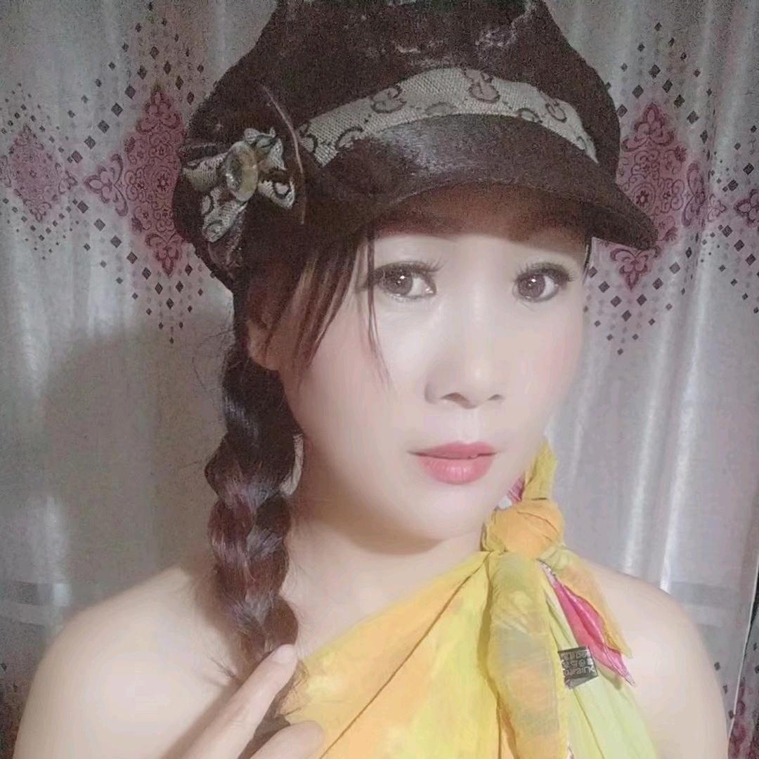 董董
