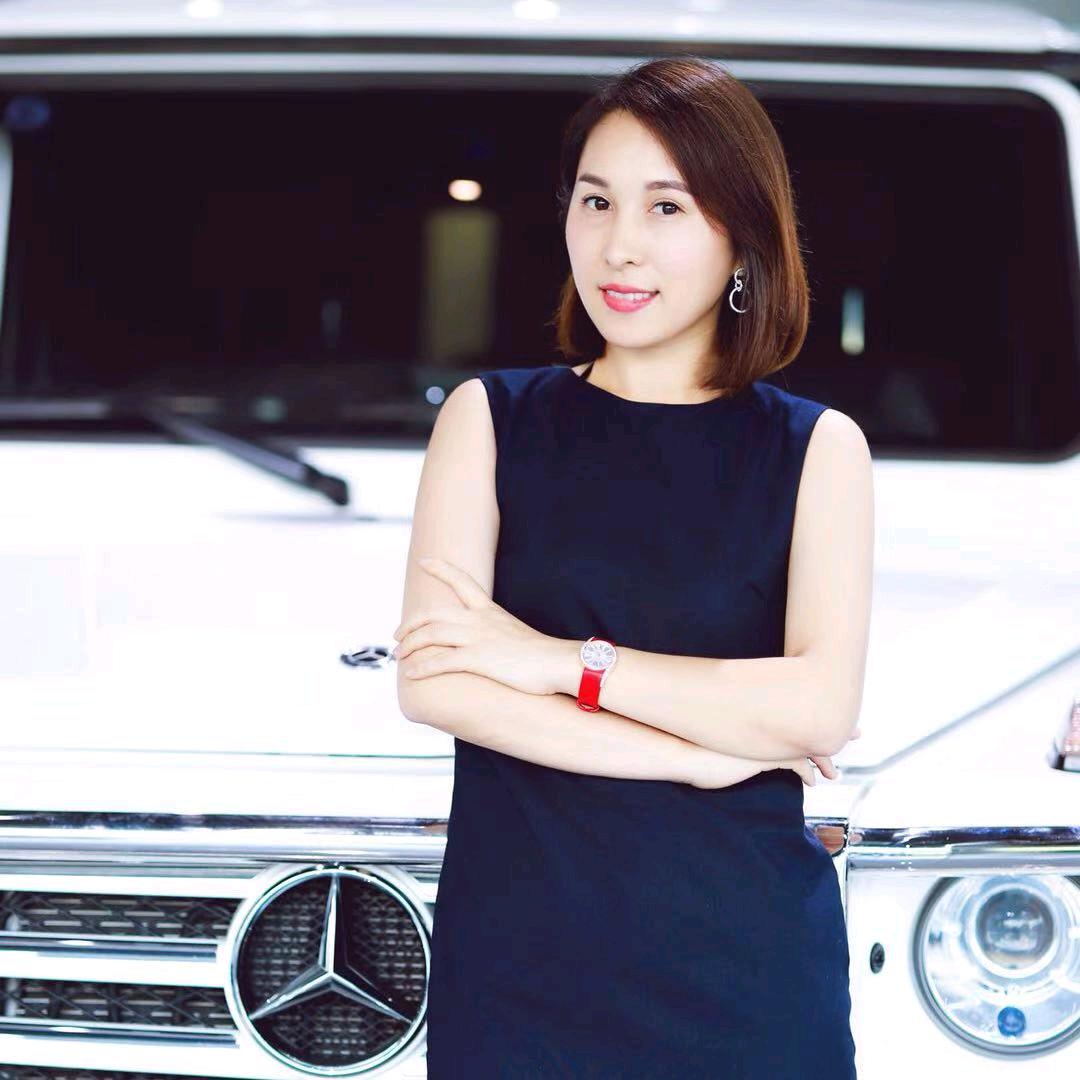 奥胜汽车