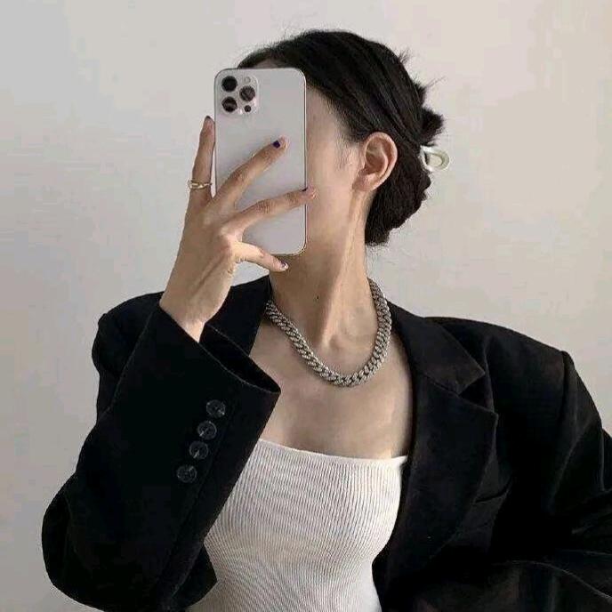爱ci香菜！